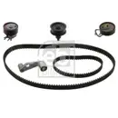 FEBI BILSTEIN 32427 Zahnriemensatz für VW, SEAT