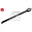 FEBI BILSTEIN 34713 Axialgelenk für TOYOTA