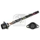 FEBI BILSTEIN 172751 Leitungssatz