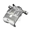 FEBI BILSTEIN 178739 Bremssattel