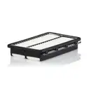 Luftfilter Mann-filter C 27 310 für Hyundai für Kia