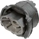 Lagerung Achsträger Lemförder 38349 01 für Mercedes Benz für Mercedes Benz