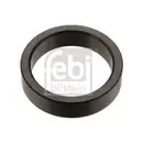 FEBI BILSTEIN 07462 Laufring