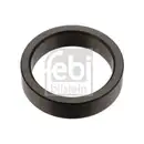 FEBI BILSTEIN 07462 Laufring für MERCEDES-BENZ