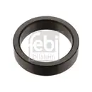 FEBI BILSTEIN 07462 Laufring für MERCEDES-BENZ