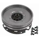 SACHS 2295 601 013 Schwungrad