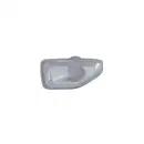 VAN WEZEL 1507916 Blinker seitlich re.