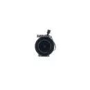 Kompressor Klimaanlage Mahle ACP 1638 000S Behr für Hyundai für Reach