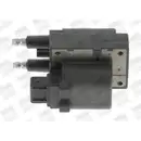 Zündspule Borgwarner (beru) ZS245 für Renault für Volvo für Hitachi