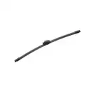 BOSCH 3 397 008 006 Wischblatt Aerotwin A 330 H