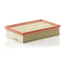MANN-FILTER C 28 155 Luftfilter
