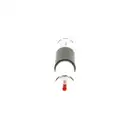 BOSCH 0 450 905 905 Kraftstofffilter F5905