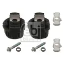 Lagersatz Achskörper Febi Bilstein 02497 für Mercedes Benz für Mercedes Benz