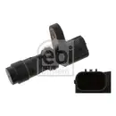 FEBI BILSTEIN 32085 Kurbelwellensensor