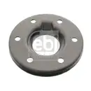 FEBI BILSTEIN 03214 Lagerhalter