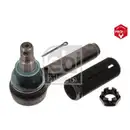 FEBI BILSTEIN 44524 Spur- / Lenkstangenendstück für VOLVO