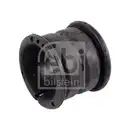 FEBI BILSTEIN 172700 Stabilisatorlager