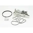CONTINENTAL CTAM CT1169WP2 Zahnriemen Kit + Wasserpumpe für AUDI