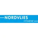 NORDVLIES BASIC-LINE Putzrolle blau 48523