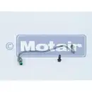 MOTAIR TURBO 550256 ÖLLEITUNGS-KIT für Vorlauf_1
