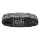 FEBI BILSTEIN 04706 Auspuffgummilager