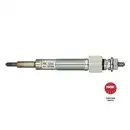 Glühkerze Ngk 90919 für Mazda