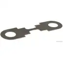 HERTH+BUSS ELPARTS 50295013 Sicherung 110A