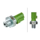 HELLA 6ZL 009 600-081 Oeldruckschalter, 0,25 bar