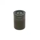 Ölfilter Bosch 0 451 103 346 für Audi für Chrysler für Citroën für Daf für Fiat