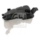 FEBI BILSTEIN 100435 Kühlerausgleichsbehälter