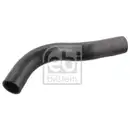 FEBI BILSTEIN 12435 Kühlwasserschlauch für MERCEDES-BENZ