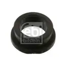 FEBI BILSTEIN 40401 Stabilisatorlager