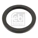 FEBI BILSTEIN 49772 Wellendichtring