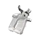 FEBI BILSTEIN 178741 Bremssattel für OPEL, SAAB