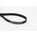 CONTINENTAL CTAM 6PK1120 EXTRA Keilrippenriemen für AUDI