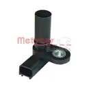 METZGER 0903049 SENSOR, NOCKENWELLENPOSITION