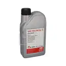 Achsgetriebeöl Febi Bilstein 32590 für Audi für Bmw für Ford für Opel für Saab