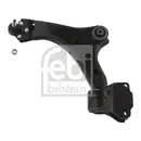 FEBI BILSTEIN 34583 Querlenker für VOLVO, FORD