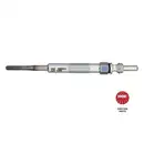 Glühkerze Ngk 96478 für Opel für Chevrolet für Daewoo für General Motors