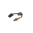 BOSCH 0 258 027 015 Lambdasonde