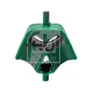 FEBI BILSTEIN 03331 Motorlager