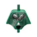 FEBI BILSTEIN 03331 Motorlager für AUDI, VW