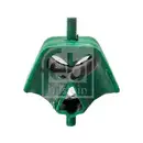 FEBI BILSTEIN 03331 Motorlager für AUDI, VW