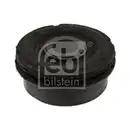 FEBI BILSTEIN 09086 Querlenkerlager