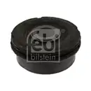 FEBI BILSTEIN 09086 Querlenkerlager für AUDI