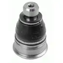 LEMFÖRDER 36818 01 RADGELENKE für NISSAN