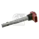 Zündspule Febi Bilstein 23260 für Audi für Porsche für VW