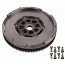 Schwungrad Sachs 2294 501 219 Zwei-massen-schwungrad für Ford