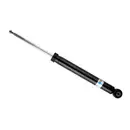 BILSTEIN 19-253428 Dämpfer nicht federtragend