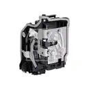 Türschloss Febi Bilstein 182662 Febi Plus für Bmw für Alpina für Mini